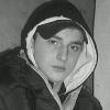 Денис Тишков